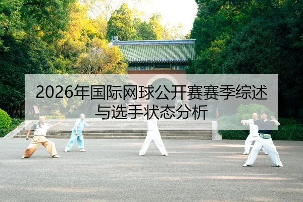 nian-guo-ji-wang-qiu-gong-kai-sai-sai-ji-zong-shu-yu-xuan-shou-zhuang-tai-fen-xi-2-821.jpg