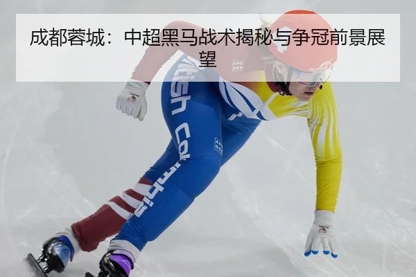 cheng-du-rong-cheng-zhong-chao-hei-ma-zhan-shu-jie-mi-yu-zheng-guan-qian-jing-zhan-wang-2-581.jpg