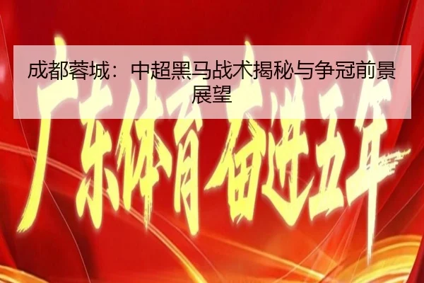 cheng-du-rong-cheng-zhong-chao-hei-ma-zhan-shu-jie-mi-yu-zheng-guan-qian-jing-zhan-wang-3-751.jpg